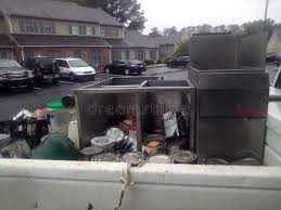 Best Electronics and E-Waste Disposal  in Moreland Hills, OH